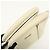 GUCCI Borsa 2Way in pelle Microguccissima Ivory 449656 - vista 7