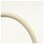 GUCCI Borsa 2Way in pelle Microguccissima Ivory 449656 - vista 8