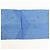 Hermès HERMES Maxi Twilly Silk 100% Scarf ANIMAPOLIS Blue Beige Black - vista 10