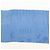 Hermès HERMES Maxi Twilly Silk 100% Scarf ANIMAPOLIS Blue Beige Black - vista 11