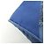 Hermès HERMES Maxi Twilly Silk 100% Scarf ANIMAPOLIS Blue Beige Black - vista 15