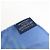 Hermès HERMES Maxi Twilly Silk 100% Scarf ANIMAPOLIS Blue Beige Black - vista 16