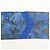 Hermès HERMES Maxi Twilly Silk 100% Scarf ANIMAPOLIS Blue Beige Black - vista 5