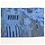 Hermès HERMES Maxi Twilly Silk 100% Scarf ANIMAPOLIS Blue Beige Black - vista 6