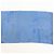 Hermès HERMES Maxi Twilly Silk 100% Scarf ANIMAPOLIS Blue Beige Black - vista 9