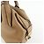 Borsa 2Way in pelle TOD'S D Styling Borsa a mano Borsa a tracolla Beige - vista 14