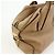 Borsa 2Way in pelle TOD'S D Styling Borsa a mano Borsa a tracolla Beige - vista 15
