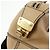 Borsa 2Way in pelle TOD'S D Styling Borsa a mano Borsa a tracolla Beige - vista 16