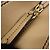 Borsa 2Way in pelle TOD'S D Styling Borsa a mano Borsa a tracolla Beige - vista 18