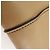 Borsa 2Way in pelle TOD'S D Styling Borsa a mano Borsa a tracolla Beige - vista 19