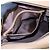 Borsa 2Way in pelle TOD'S D Styling Borsa a mano Borsa a tracolla Beige - vista 22