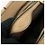 Borsa 2Way in pelle TOD'S D Styling Borsa a mano Borsa a tracolla Beige - vista 23
