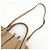 Borsa 2Way in pelle TOD'S D Styling Borsa a mano Borsa a tracolla Beige - vista 6
