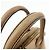Borsa 2Way in pelle TOD'S D Styling Borsa a mano Borsa a tracolla Beige - vista 7