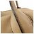 Borsa 2Way in pelle TOD'S D Styling Borsa a mano Borsa a tracolla Beige - vista 8