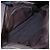 Borsa a tracolla e borsa a mano GUCCI Sukey GG Canvas Leather Beige Brown 364843 - vista 10