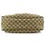 Borsa a tracolla e borsa a mano GUCCI Sukey GG Canvas Leather Beige Brown 364843 - vista 3