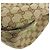 Borsa a tracolla e borsa a mano GUCCI Sukey GG Canvas Leather Beige Brown 364843 - vista 7