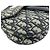 Borsa a tracolla Christian Dior Saddle Oblique Jaquard Leather Navy Beige - vista 6