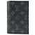 Louis Vuitton Monogram Eclips Couverture de Passeport NM M64501