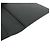 Louis Vuitton Monogram Eclips Couverture de Passeport NM M64501 - vista 10