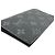 Louis Vuitton Monogram Eclips Couverture de Passeport NM M64501 - vista 5