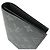 Louis Vuitton Monogram Eclips Couverture de Passeport NM M64501 - vista 6