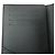 Louis Vuitton Monogram Eclips Couverture de Passeport NM M64501 - vista 8