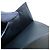 Louis Vuitton Monogram Eclips Couverture de Passeport NM M64501 - vista 9