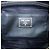 Borsa 2Way in pelle con logo PRADA Borsa a mano Nera - vista 12