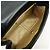 CHANEL Mini Matelasse Lamb Skin Shoulder Bag Hand Bag Black AS2978 - vista 10