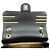 CHANEL Mini Matelasse Lamb Skin Shoulder Bag Hand Bag Black AS2978 - vista 9