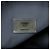 Borsa 2Way FENDI Zucca in pelle e camoscio mesh Borsa a mano e a tracolla Nera 7VA451 - vista 12