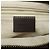 GUCCI Sukey Interlocking G GG Canvas Leather Shoulder Bag Brown 296834 - vista 11