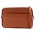 Borsa a Tracolla Louis Vuitton Epi Trocadero 24 Marrone M52313