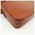 Borsa a Tracolla Louis Vuitton Epi Trocadero 24 Marrone M52313 - vista 10