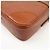 Borsa a Tracolla Louis Vuitton Epi Trocadero 24 Marrone M52313 - vista 11
