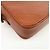 Borsa a Tracolla Louis Vuitton Epi Trocadero 24 Marrone M52313 - vista 12
