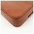 Borsa a Tracolla Louis Vuitton Epi Trocadero 24 Marrone M52313 - vista 13