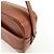 Borsa a Tracolla Louis Vuitton Epi Trocadero 24 Marrone M52313 - vista 14