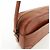 Borsa a Tracolla Louis Vuitton Epi Trocadero 24 Marrone M52313 - vista 15