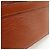 Borsa a Tracolla Louis Vuitton Epi Trocadero 24 Marrone M52313 - vista 18