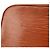 Borsa a Tracolla Louis Vuitton Epi Trocadero 24 Marrone M52313 - vista 19