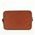 Borsa a Tracolla Louis Vuitton Epi Trocadero 24 Marrone M52313 - vista 2