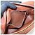 Borsa a Tracolla Louis Vuitton Epi Trocadero 24 Marrone M52313 - vista 22