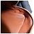 Borsa a Tracolla Louis Vuitton Epi Trocadero 24 Marrone M52313 - vista 24