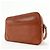 Borsa a Tracolla Louis Vuitton Epi Trocadero 24 Marrone M52313 - vista 3