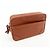 Borsa a Tracolla Louis Vuitton Epi Trocadero 24 Marrone M52313 - vista 4
