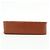 Borsa a Tracolla Louis Vuitton Epi Trocadero 24 Marrone M52313 - vista 5