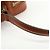 Borsa a Tracolla Louis Vuitton Epi Trocadero 24 Marrone M52313 - vista 7